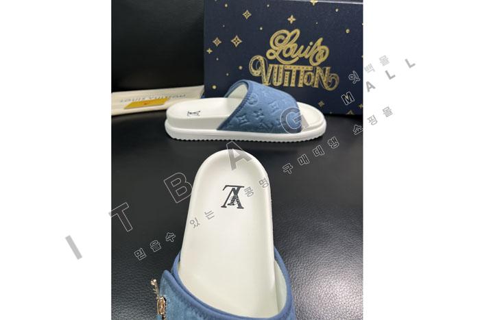 ���̺��� ���� ������  YF9644  3�÷�