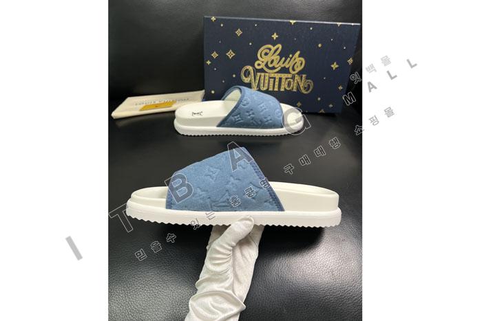���̺��� ���� ������  YF9644  3�÷�