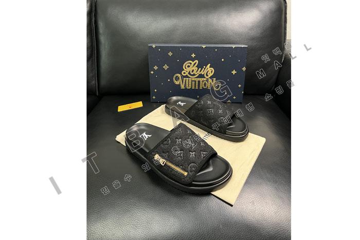���̺��� ���� ������  YF9644  3�÷�