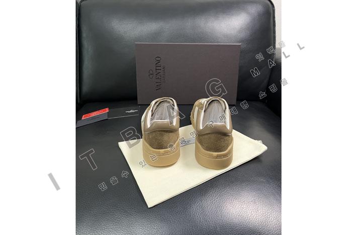 �߷�Ƽ��  ���� ����Ŀ��  YF9647 ��
