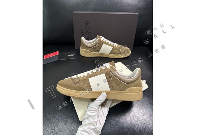 �߷�Ƽ��  ���� ����Ŀ��  YF9647 ��