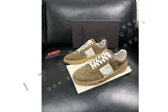�߷�Ƽ��  ���� ����Ŀ��  YF9647 ��