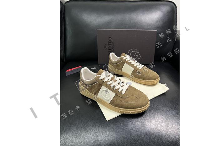 �߷�Ƽ��  ���� ����Ŀ��  YF9647 ��