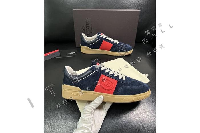 �߷�Ƽ��  ���� ����Ŀ��  YF9647-1 ��