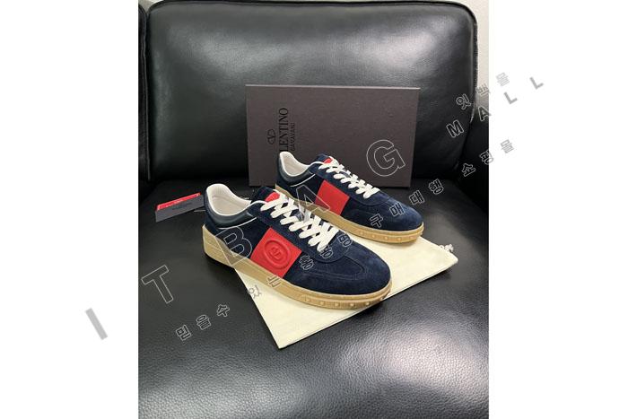 �߷�Ƽ��  ���� ����Ŀ��  YF9647-1 ��