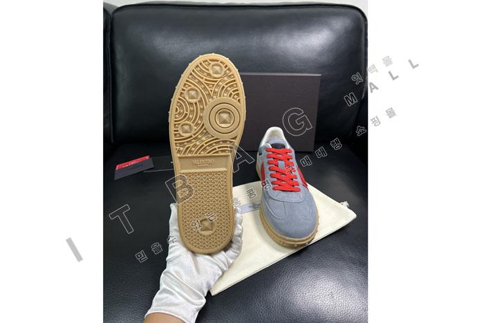 �߷�Ƽ��  ���� ����Ŀ��  YF9647-2 ��