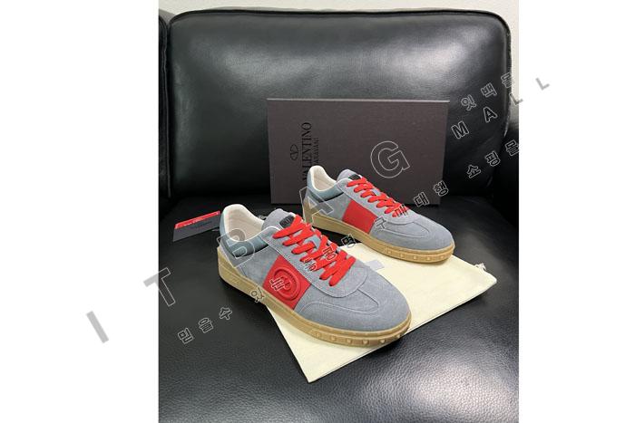 �߷�Ƽ��  ���� ����Ŀ��  YF9647-2 ��