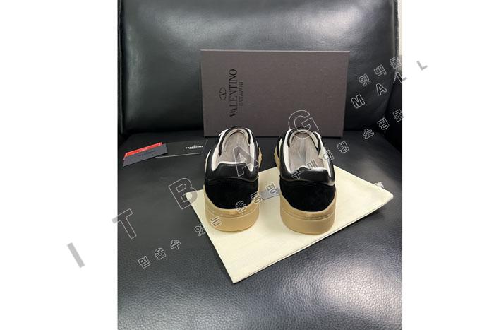 �߷�Ƽ��  ���� ����Ŀ��  YF9647-3 ��