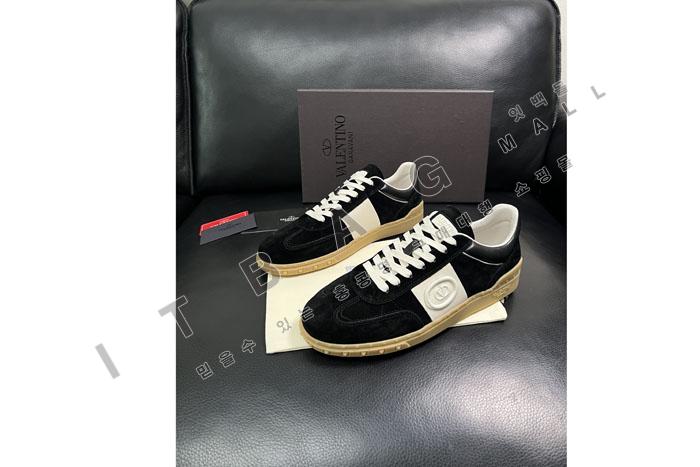 �߷�Ƽ��  ���� ����Ŀ��  YF9647-3 ��
