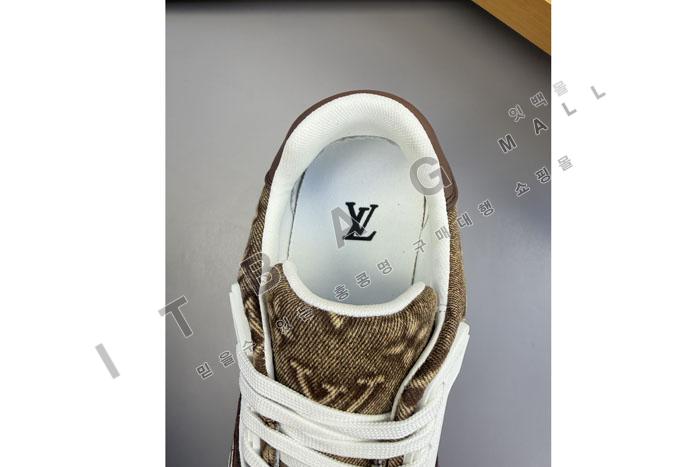 ���̺��� ���� Ʈ���̳� ����Ŀ�� YF9646-1 ��