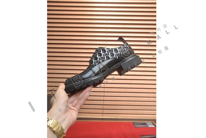 ��� ���� ���� MYB9650-1