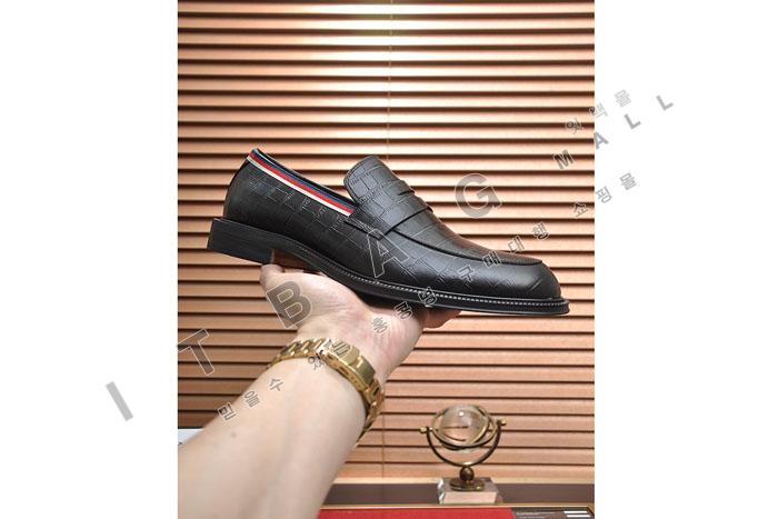 ���� ���� ���� MYB9659-1