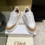 ���ο� ����  ���� ����Ŀ�� YIBU3297-1   26/�Ż�   8CM  