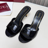 ���� ����  �����̵� ����  YIBU3298-1   26/�Ż�   7.5CM  