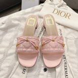 ��� ��� �� �����̵�  YIBU3299-1   26/�Ż�   3.5CM  
