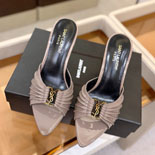 �Ի��ζ� �� ���� YIBU3300-1   25/�Ż�   10CM 
