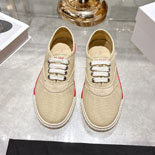 ������ ���� �ٷ� ����Ŀ��  YIBU3302-1   25/�Ż�   2.5CM  