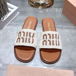 �̿�̿� ũ�μ� �� ���� �����̵�  YIBU3290-1   26/�Ż�  