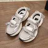 ���� ���� ���� ����Ŀ��  YIBU3292-1   26/�Ż�  4CM