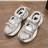 ���� ���� ����Ŀ��  YIBU3293-1   26/�Ż�  4CM