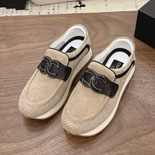 ���� ���� ����Ŀ��  YIBU3294-1   26/�Ż�  2.5CM