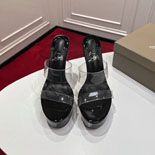 ũ������ ����� �� ��   YIBU3286   26/�Ż�  16CM  4�÷�