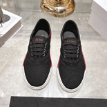������ ���� �ٷ� ����Ŀ��  YIBU3302-2   25/�Ż�   2.5CM  