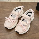 ���� ���� ���� ����Ŀ��  YIBU3292-2   26/�Ż�  4CM