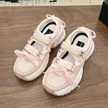 ���� ���� ����Ŀ��  YIBU3293-2   26/�Ż�  4CM
