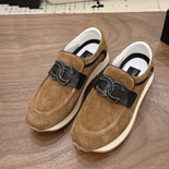 ���� ���� ����Ŀ��  YIBU3294-2   26/�Ż�  2.5CM