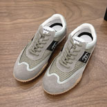 ���� ���� ����Ŀ��  YIBU3295-2   26/�Ż�  1.5CM