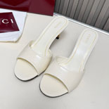 ���� ����  �����̵� ����  YIBU3298-2   26/�Ż�   7.5CM  
