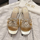��� ��� �� �����̵�  YIBU3299-2   26/�Ż�   3.5CM  
