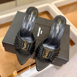 �Ի��ζ� �� ���� YIBU3301   25/�Ż�   10CM  4�÷�