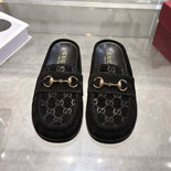 ���� ���� ���� ��  YIBU3289-2   25/�Ż�  