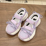���� ����  ����Ŀ��  YIBU3293-3   26/�Ż�  4CM