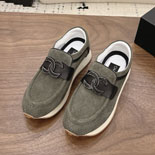 ���� ���� ����Ŀ��  YIBU3294-3   26/�Ż�  2.5CM