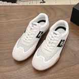 ���� ���� ����Ŀ��  YIBU3295-3   26/�Ż�  1.5CM
