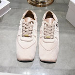��� ����   �긣 ����Ŀ�� YIBU3296-3   26/�Ż�  