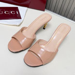 ���� ����  �����̵� ����  YIBU3298-3   26/�Ż�   7.5CM  