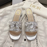 ��� ��� �� �����̵�  YIBU3299-3   26/�Ż�   3.5CM  