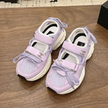 ���� ���� ���� ����Ŀ��  YIBU3292-3   26/�Ż�  4CM