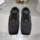 ��� ����   �긣 ����Ŀ�� YIBU3296-4   26/�Ż�  