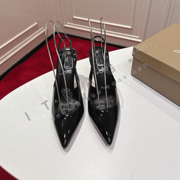 ũ������ ����� ���� ���۽�   YIBU3285   26/�Ż�  10CM  5�÷�