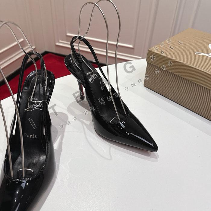 ũ������ ����� ���� ���۽�   YIBU3285   26/�Ż�  10CM  5�÷�
