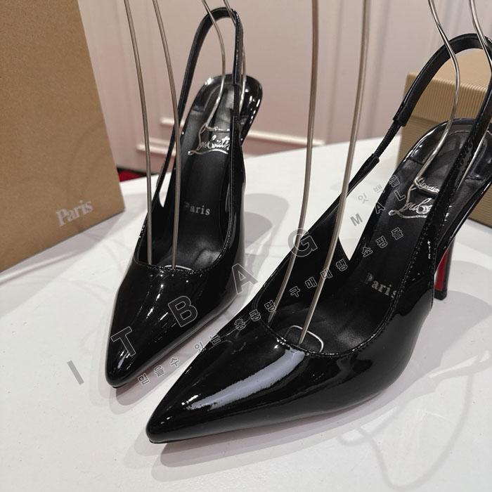 ũ������ ����� ���� ���۽�   YIBU3285   26/�Ż�  10CM  5�÷�
