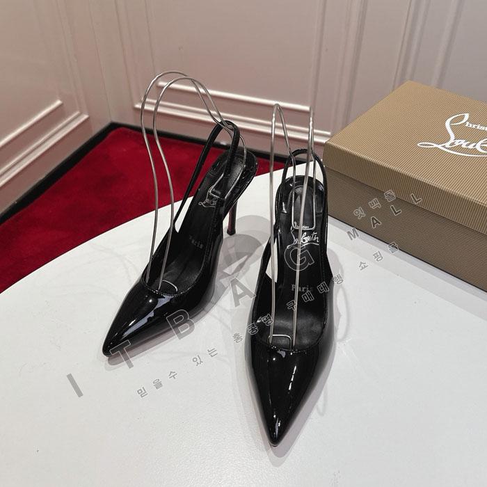ũ������ ����� ���� ���۽�   YIBU3285   26/�Ż�  10CM  5�÷�