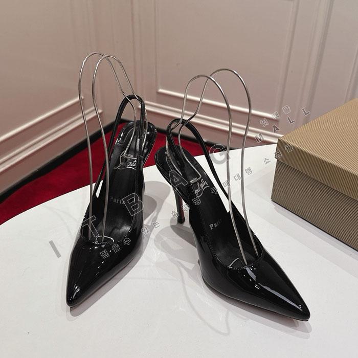 ũ������ ����� ���� ���۽�   YIBU3285   26/�Ż�  10CM  5�÷�