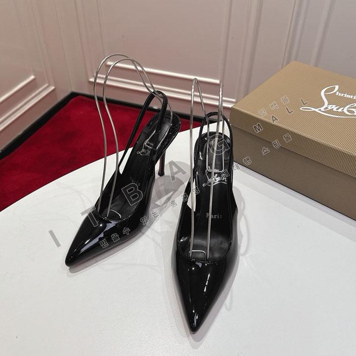 ũ������ ����� ���� ���۽�   YIBU3285   26/�Ż�  10CM  5�÷�