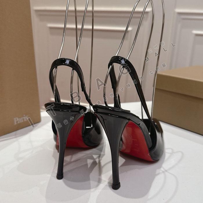ũ������ ����� ���� ���۽�   YIBU3285   26/�Ż�  10CM  5�÷�